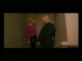 Bijou Phillips / Jared Leto Deleted scenes (\"Black & White\")