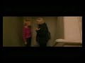bijou phillips / jared leto deleted scenes  black   white 