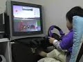 Grand Turismo Kid Grand Turismo Kid
