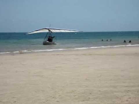 Cannot Connect to Youtube Server - Praia do Francês Alagoas - Meteo - Affitti - Appartamenti - Consigli di viaggio Cannot Connect to Youtube Server - Praia do Francês Alagoas - Meteo - Affitti - Appartamenti - Consigli di viaggio