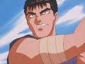Berserk AMV Amon Amarth - The Last With Pagan blood Berserk AMV Amon Amarth - The Last With Pagan blood