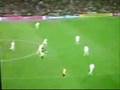 LO MEJOR DE THIERRY HENRY (BEST OF THIERRY HENRY) part 1