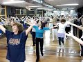 diego riveira baila conmigo valeria lynch