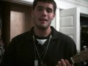 MUSIQ - JUST FRIENDS (UKE STYLE) MUSIQ - JUST FRIENDS (UKE STYLE)