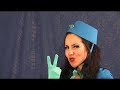 Whatthebuckshow Dance Battle ~Pull Shapes