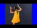 Whatthebuckshow Dance Battle ~Pull Shapes