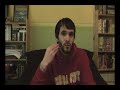 Beatbox tutorial - "Wob wob" bass