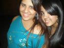 Amizadee.