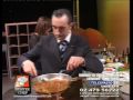 20100319.masterchef.b.1.mp4