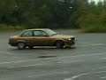 e30 2.0 drifting jelcz-laskowice jl jlc e30 2.0 drifting jelcz-laskowice jl jlc