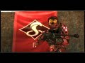 Rudifett outtakes