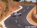 nice drift compilation