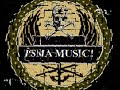 isma music! daddy yankee blinblineo.NET