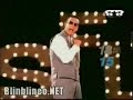 isma music! daddy yankee blinblineo.NET isma music! daddy yankee blinblineo.NET