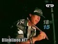 isma music! daddy yankee blinblineo.NET