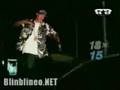 isma music! daddy yankee blinblineo.NET