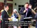 videos de Marathon Municipal Theatre in Vonitsa