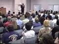 The Power of Toastmaster