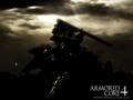AC4 OST - Fall