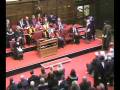 videos de Congregations2.rm