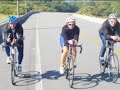 FIND PEDALA FIND PEDALA