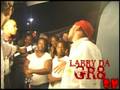 DIME BATTLE