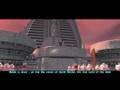 KotOR DS Ending