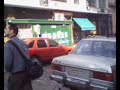 anant a comprar esmorzar diumenge al mati a san telmo
