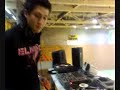 pitch-adj-23-noviembre-2007-cultura-dance-alcorcon-parte2.html
