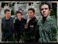 photograph by 12 stones
