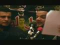 الشيخ حسين الأكرف - والنجم إذا هوى - دعوني