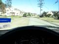 videos de Cleaver's BMW 325 LeMons Car