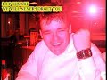 James Huntsman Tribute