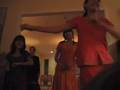 bollyrobics