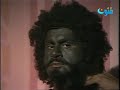 حسين عبدالرضا وابراهيم الصلال في موقف كوميديعنتر وعبلة