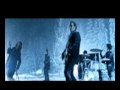 Reamonn -Million Miles