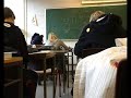 Cheaters Caught on Hidden Cam