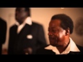 Relatives We Need Love Official Music Video and Lyrics