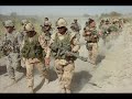 Its hard to say goodbye Its hard to say goodbye
