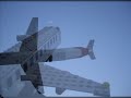 LEGO at the aiport