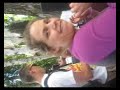 Rich-e-rich - Dj Boothin it at shambhala part 2