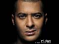 clip video Ridan J'En Peux Plus