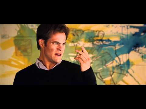 ¿Qué hay de nuevo en el cine? Los estrenos de esta semana