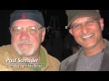 Filmaka: Interview with Founder Deepak Nayar - YouTube