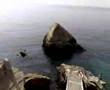 Panagia Krifti (Παναγιά Κρυφτή) video 2/2