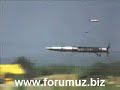 yava? �ekim tank mermisi