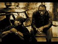 8 Ball and MJG- Space Age Pimpin\ 8 Ball and MJG- Space Age Pimpin\