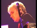 Duran Duran Chains