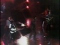 2 michael jackson pepsi commercials (early 80s and 90s).flv
