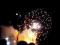 Feb.14.10 Richmond O ZONE fireworks 5